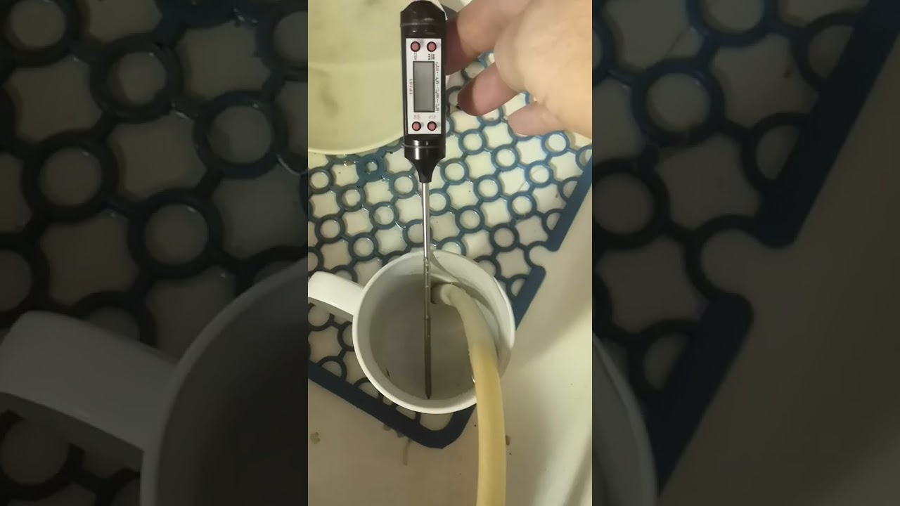 Эпюрация голов в домашних условиях.