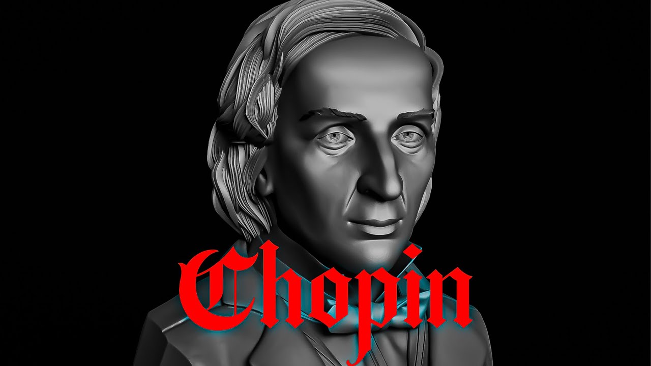 Funeral March - Frédéric Chopin New Epic Version With Choir - Best of Epic Music 2022 - Verilo music