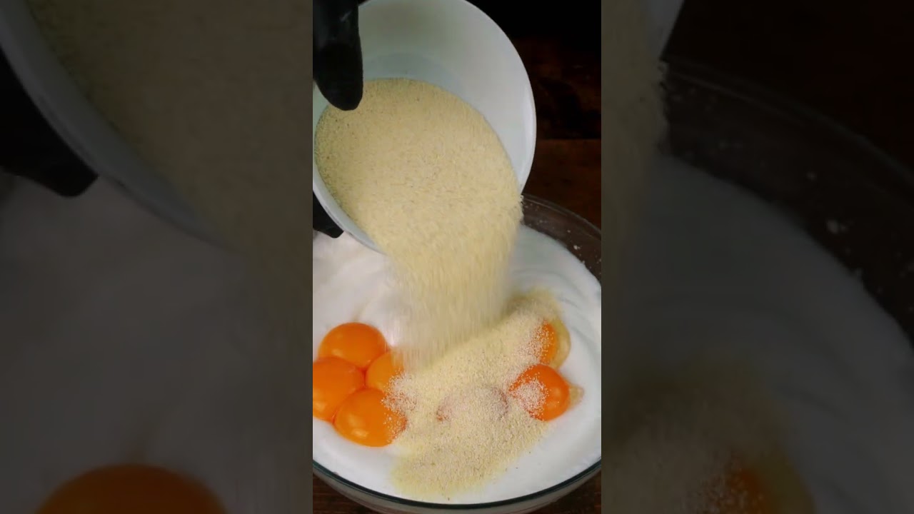 Koh Kolac 🍪🍮