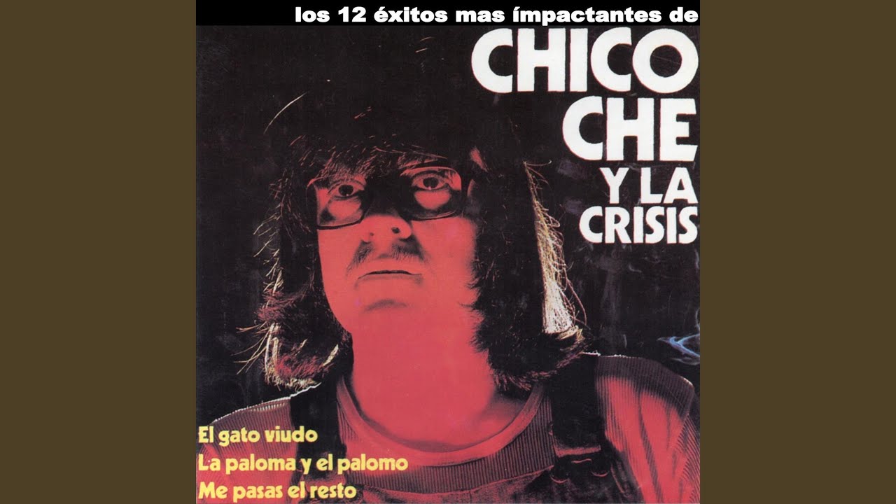 A Quién No Le Gusta Eso