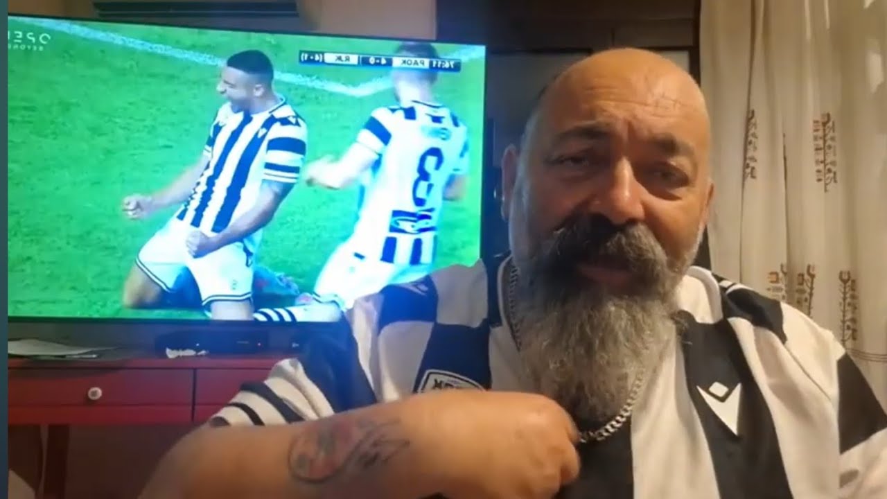⚪️⚫️Live 7/2/26 20:30 Λεμπέτ τσιφλίκ (Ασπρόμαυρο ΨΥΧΟΘΕΡΑΠΕΥΤΗΡΙΟ) 6973855579