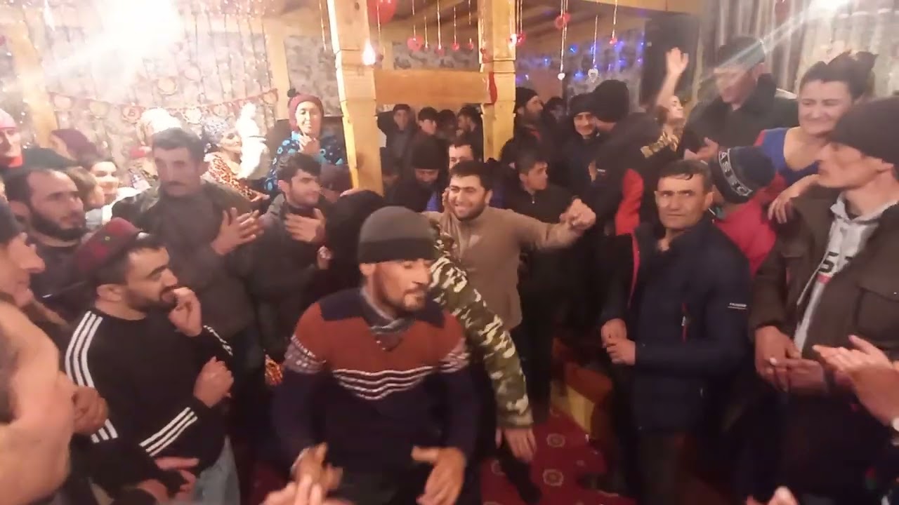 Туйи Шахнавоз Вранг