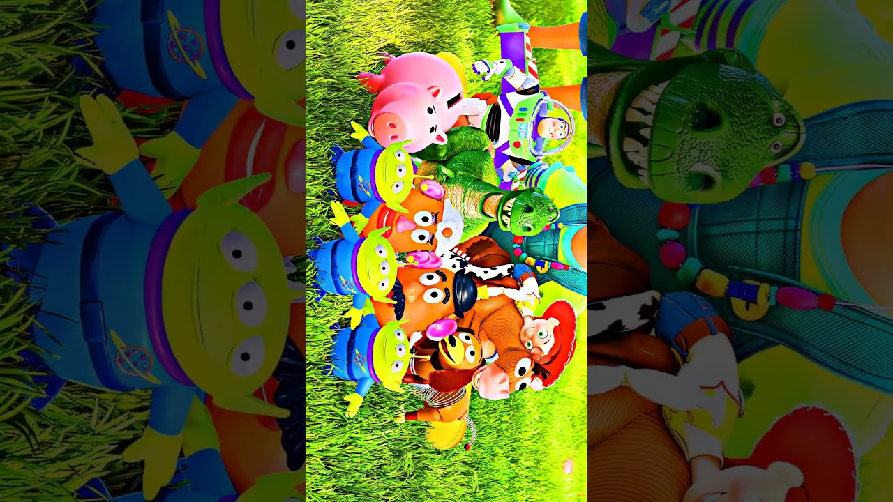 toystory #toystoryedit #edits #4k