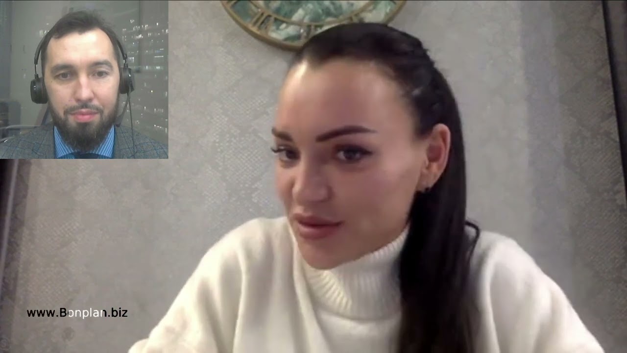 &laquo;Бонплан&raquo; беседует с основателем проекта &laquo;LIKI STORE&raquo;