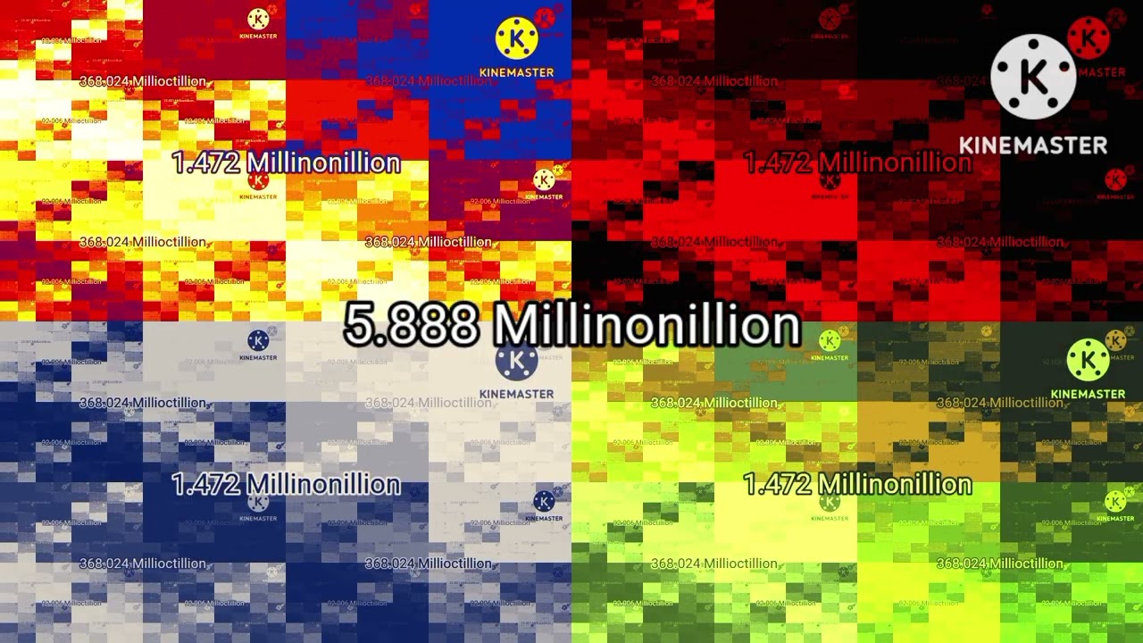 SJC Continues To 25.290 Milliduodecillion Times