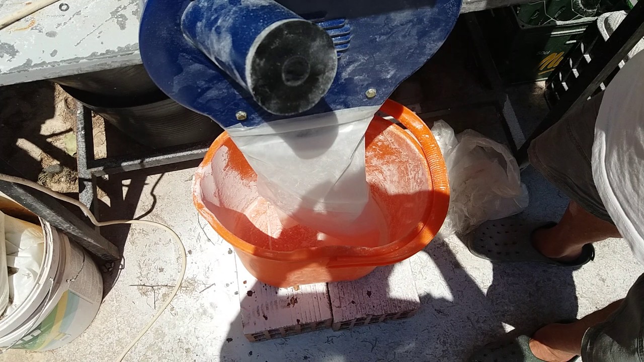 Σφυρομυλος Serefidis  ζαχαρη σιτα 0,8mm Τηλ 699 59 55 607