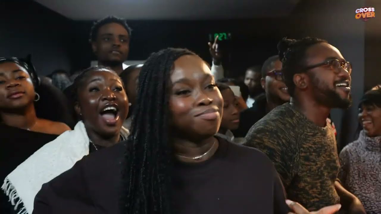 31st December Night Hottest Praise || 2025-2026