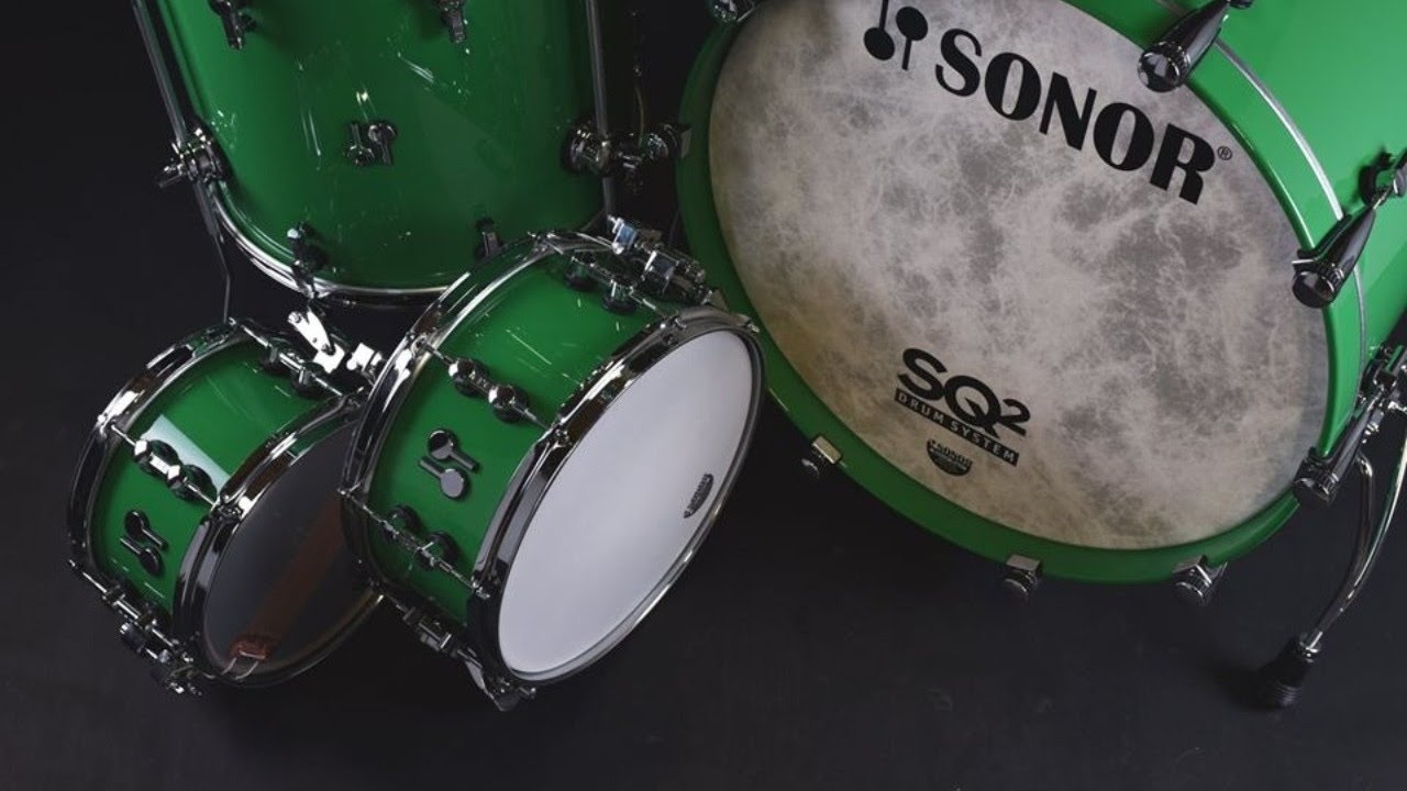 Drumless Crushing Stoner Backing Track 90 BPM - 4/4