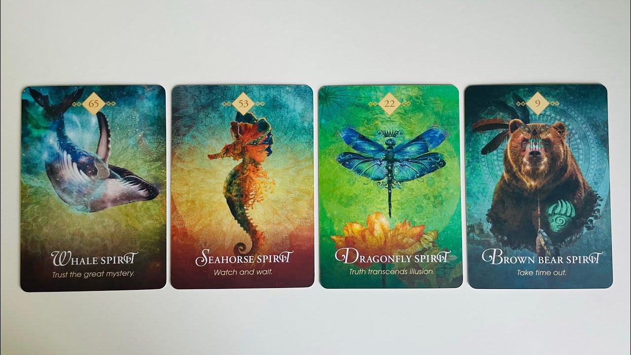 Who is Coming Toward You and Why - Pick a Card - Timeless Tarot