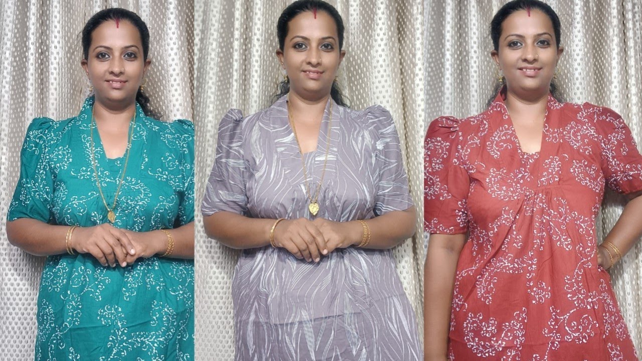 വെറും 399 രൂപ മാത്രം വില വരുന്ന പ്രീമിയം കളക്ഷൻസ് 12 കളറിൽ അവൈലബിൾ മിസ്സാവാതെ ഓടിവായോ ഫ്രീഷിപ്പിങ്ങി