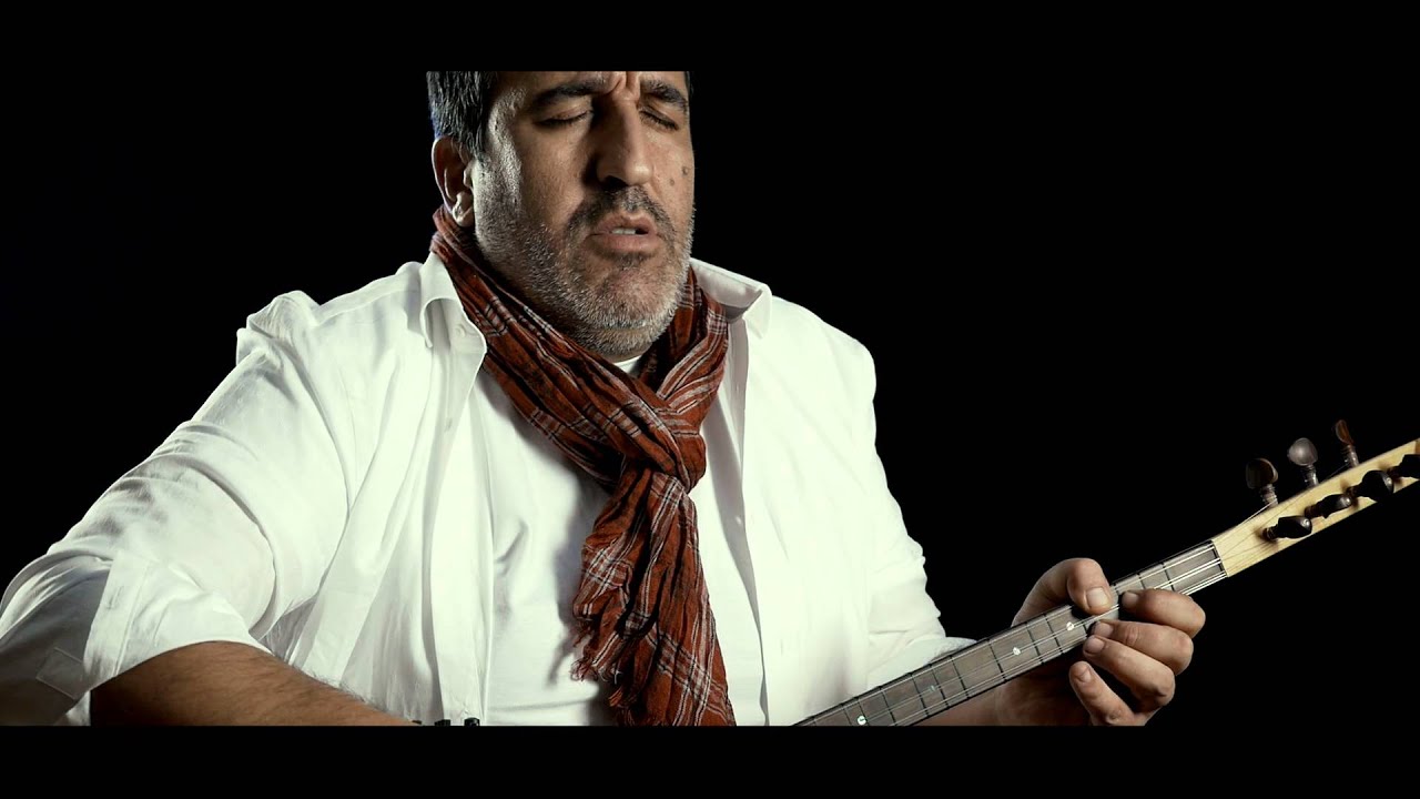 Hüseyin Karakuş & Ercan Es - Kalanın acı Türküsü - by Tanju Duman