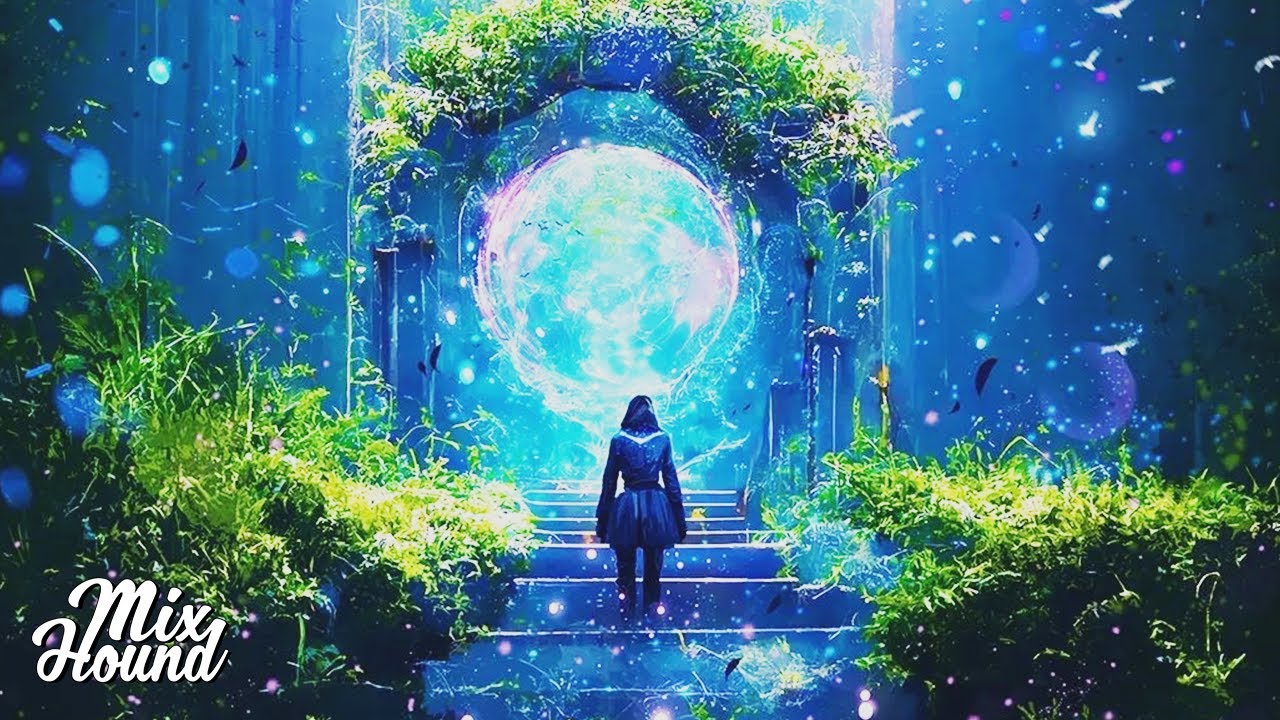 Chillstep | Sizzlebird - Our Earth