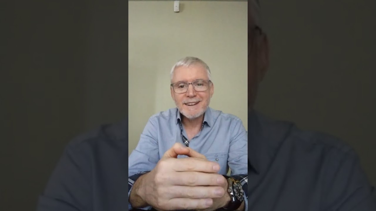 ЕСЛИ ВАМ ИЗМЕНИЛИ. ДВЕ ВЫГОДЫ