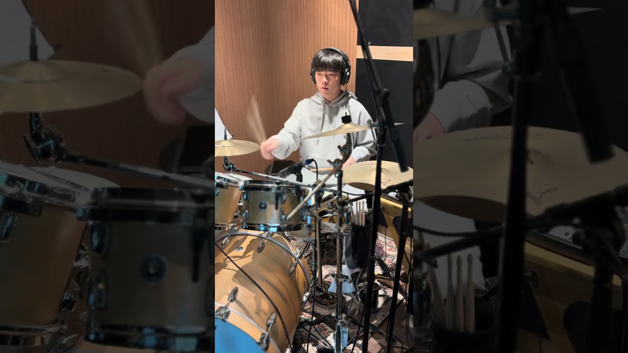 키작은 꼬마이야기 박시준