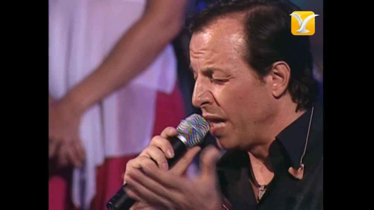 Alberto Plaza, 14 de Febrero, Festival de Viña 2005
