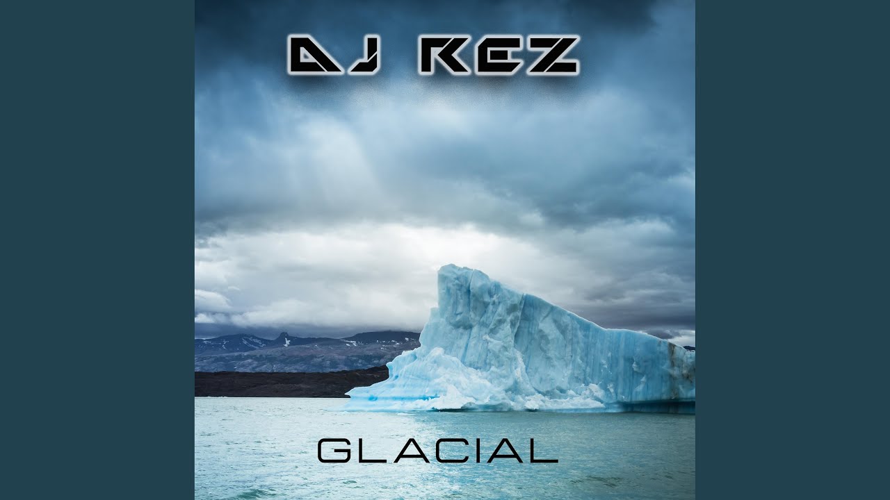 Glacial