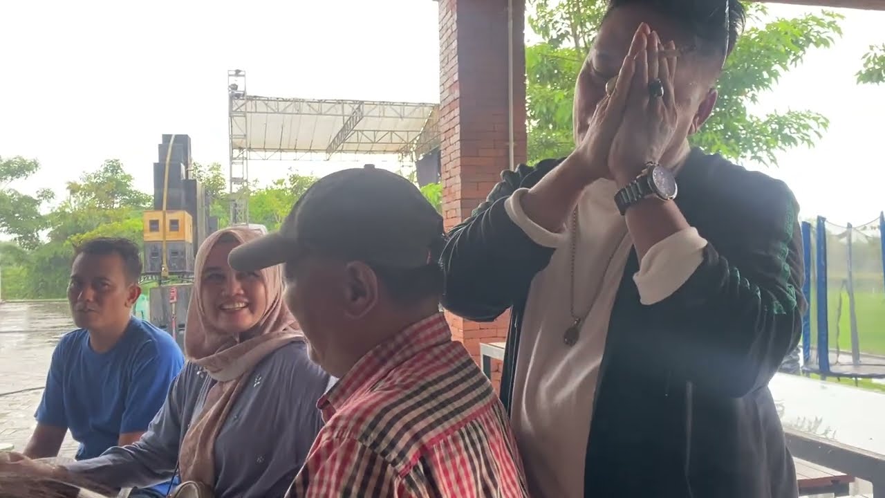 ABA SUUD REONI SAMA MUSISI LAMA PALLAPA