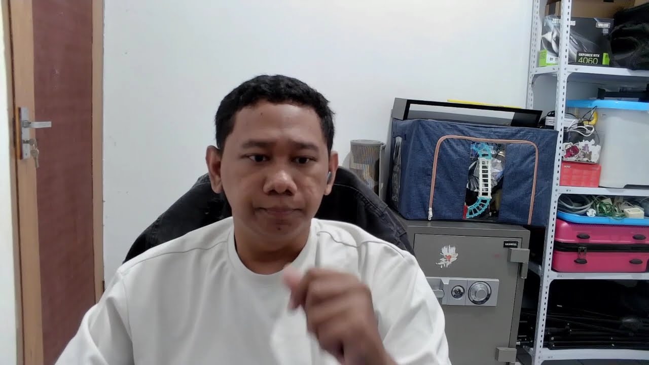 DANGDUT ORGEN TUNGGAL MANUAL TAK TUNG KOLEKSI LAGU LAWAS ORIGINAL TERLARIS