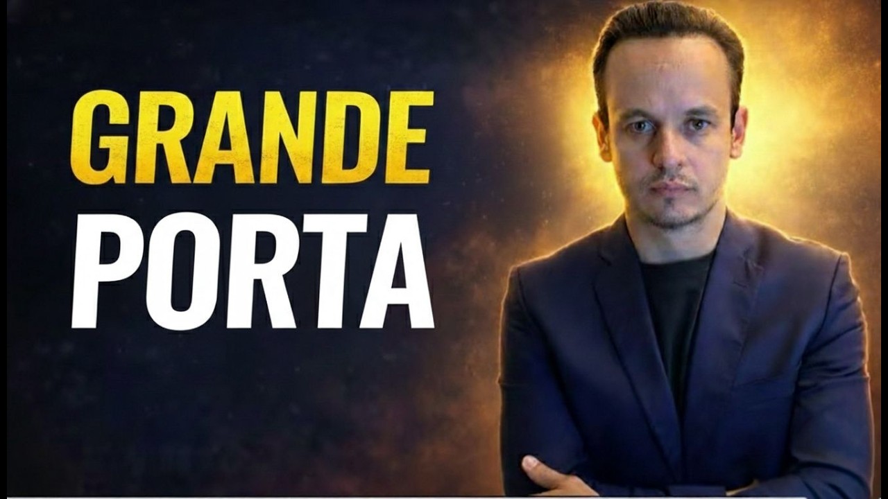 ORAÇÃO DO MEIO-DIA, DEUS QUER FALAR COM VOCÊ.