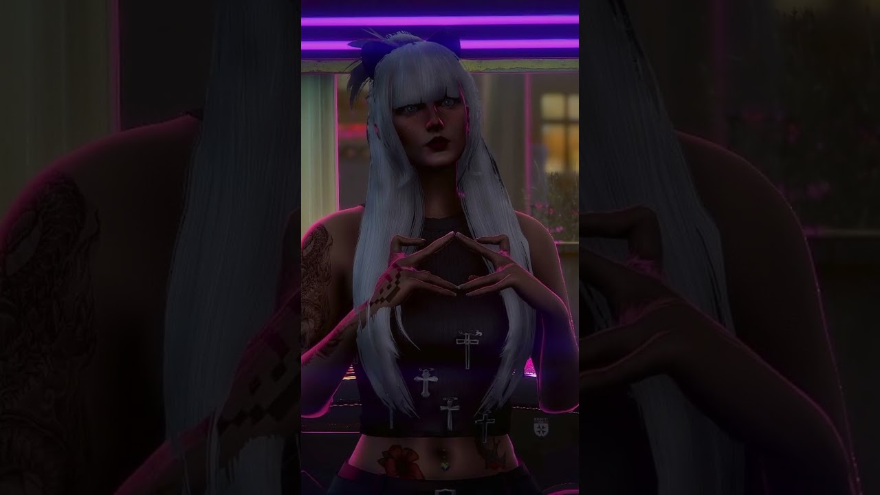 | Emma Queen |  #gta #ceylonrp  #fivem  #ceylonroleplay  #gtav   #gtaonline  #sinhalarp