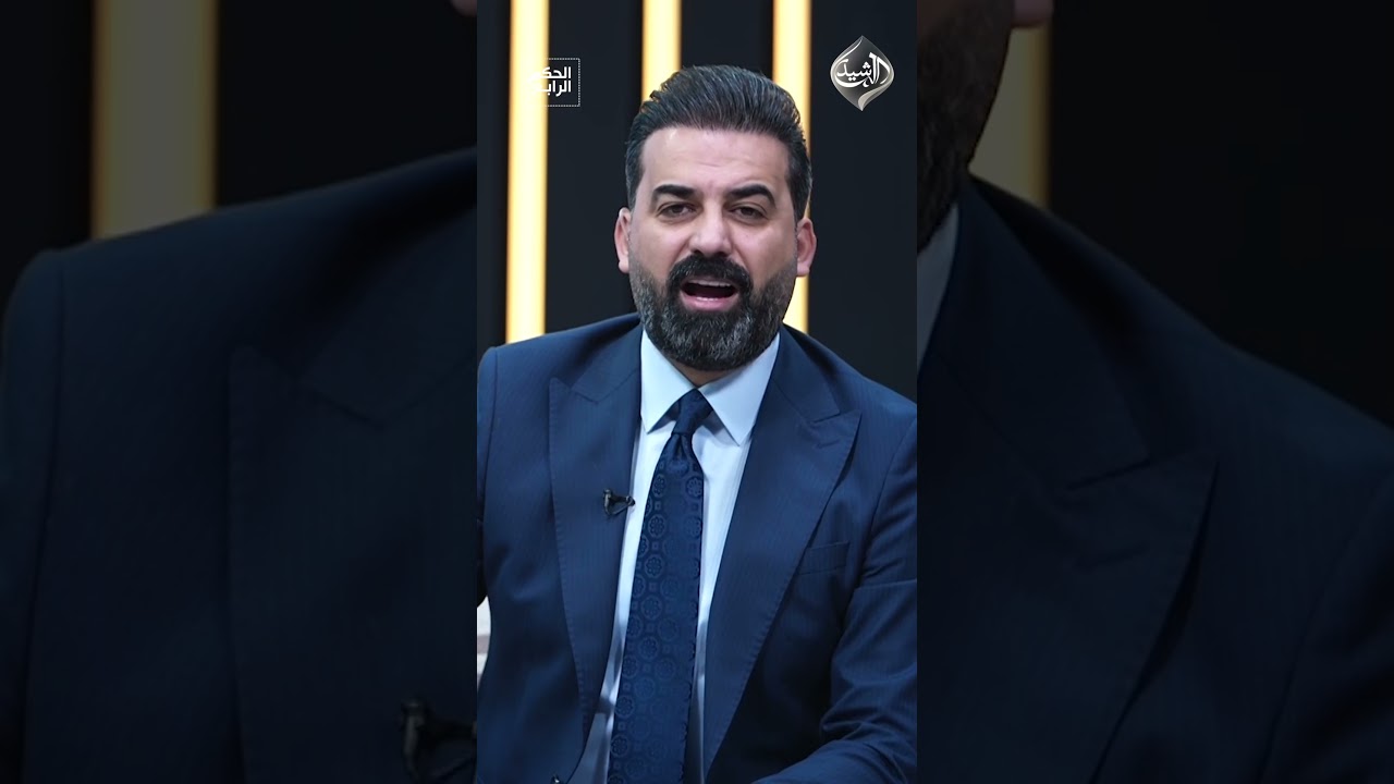 كان لازم يرد على انتقادي له في الملعب..عمر رياض: أيمن حسين كان متهور وبعد إصابته أصبح أسوأ من السابق