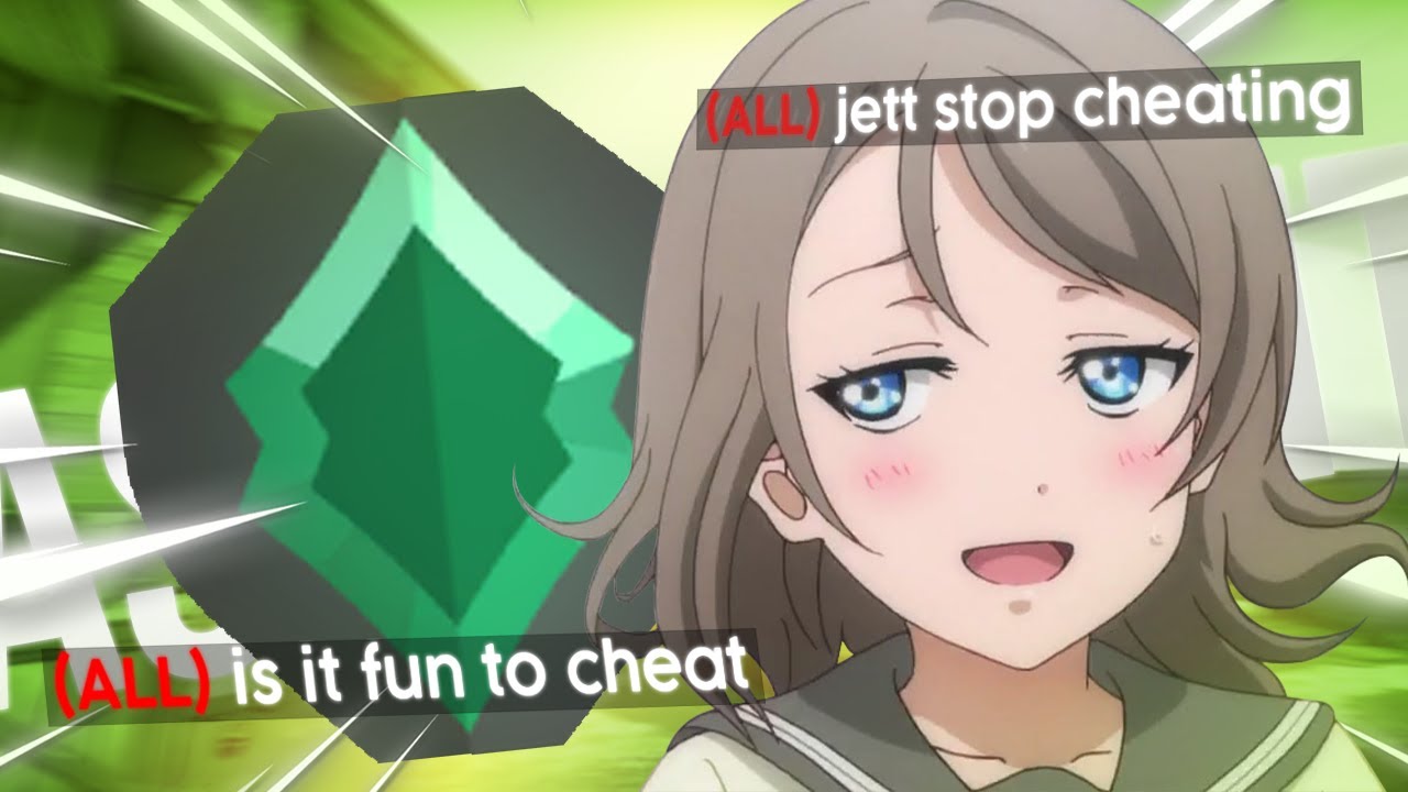 ascendant.exe
