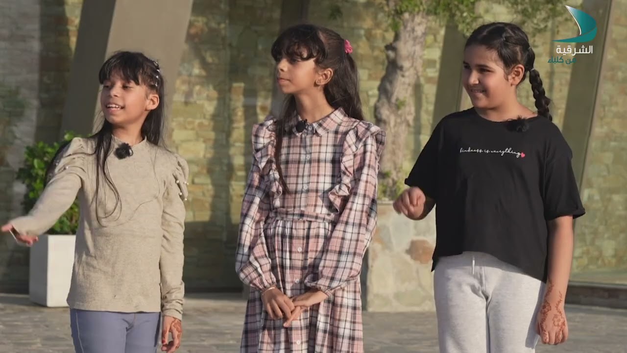 رحلة في الشرقية | رحلتنا إلى استراحة السحب بمدينة خورفكان - الحلقة 10