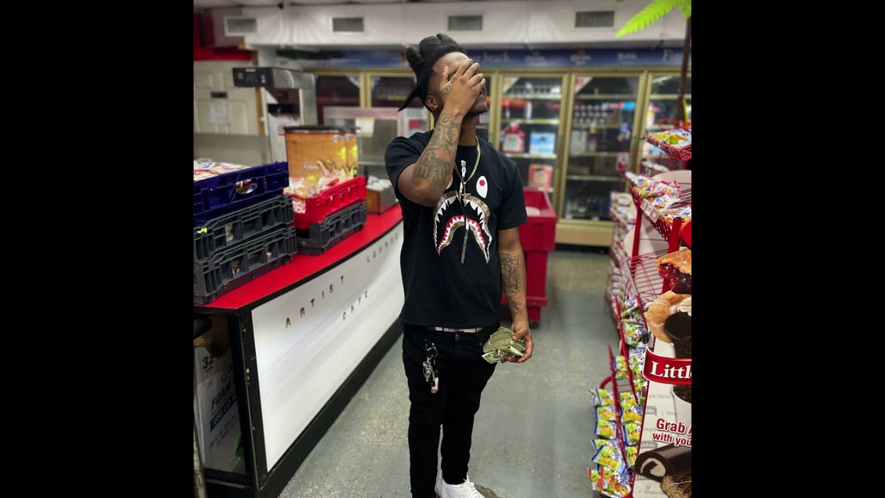 NFL Tuewop Type Beat 