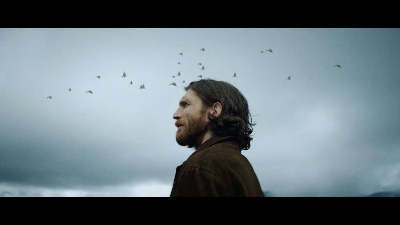 PEUGEOT - Dorian & Daniel