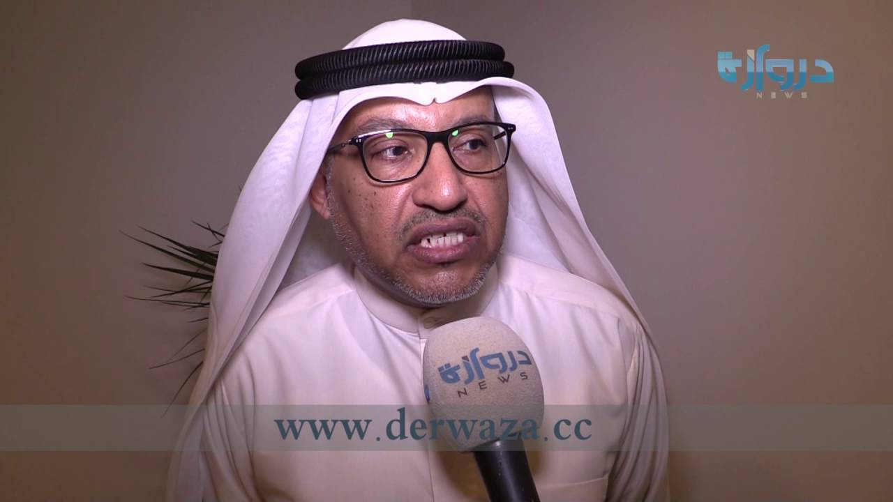 المقابلات الشخصية شرط أساسي للقبول في التطبيقي