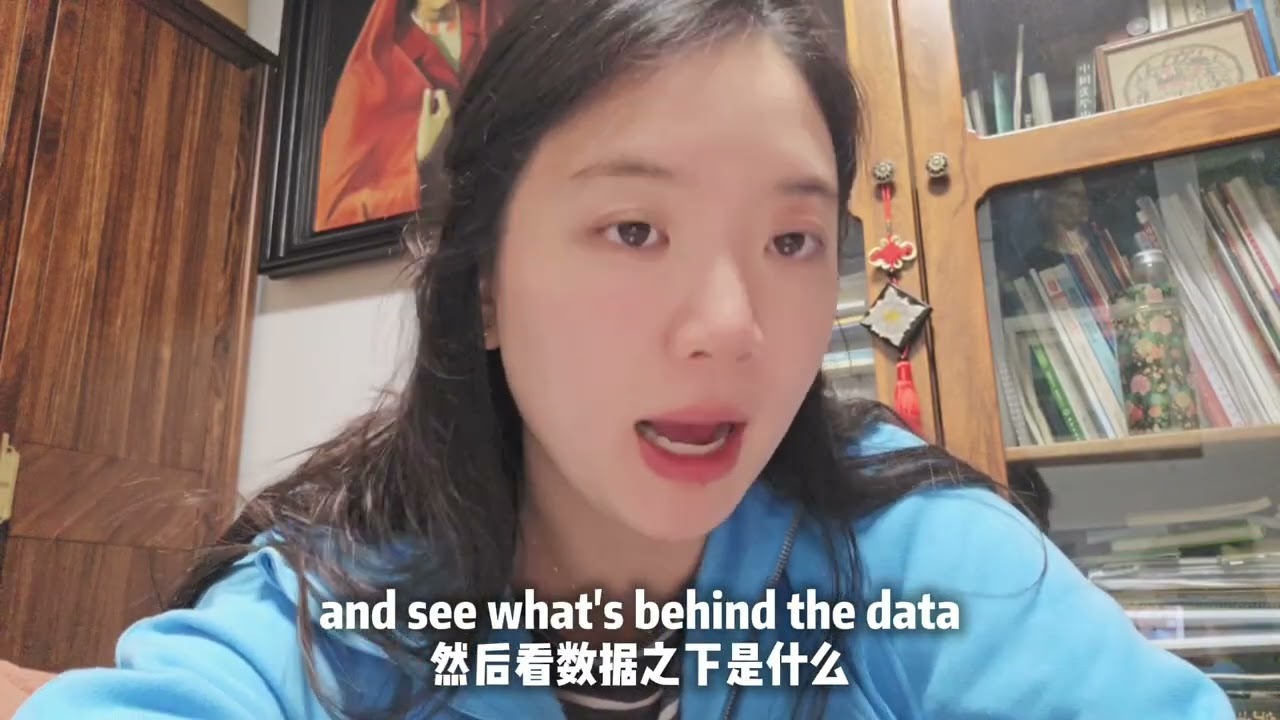全英语专业坦白局|东亚研究人文社科与就业