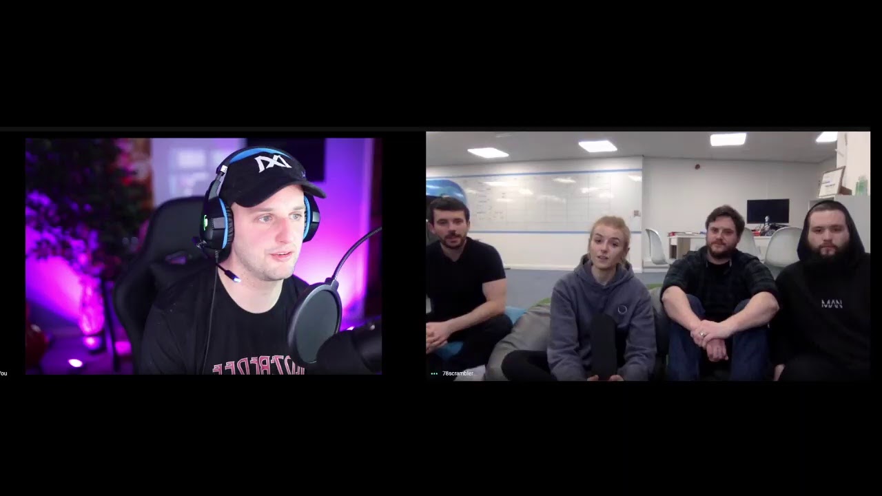 MintGox Podcast Ep. 5 - Coincorner Takeover