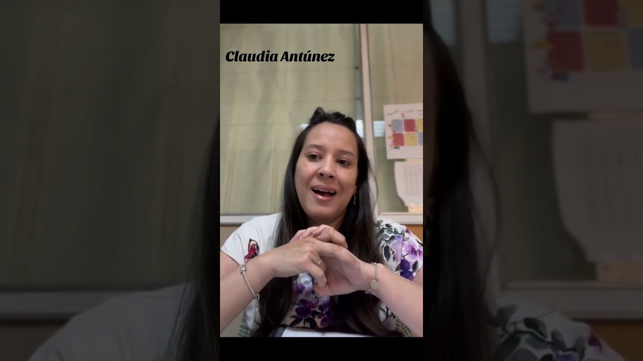 PM4R AGILE Primcipios