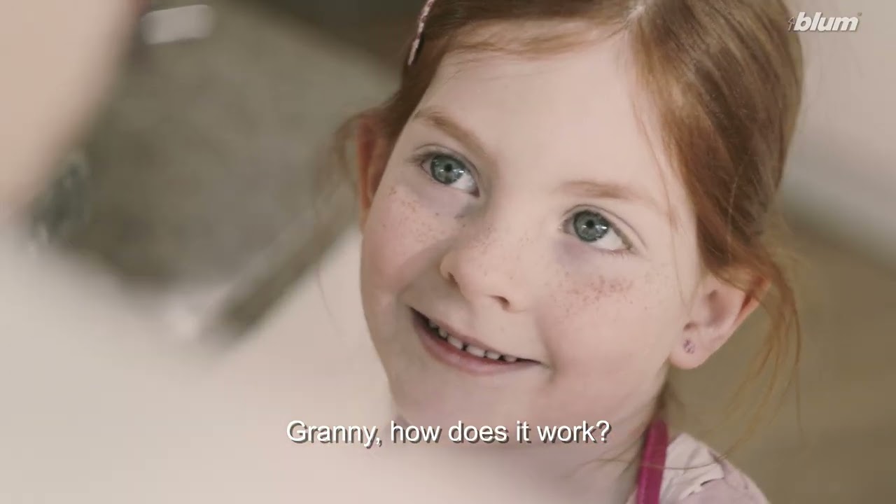How does it work? Image Clip | Blum