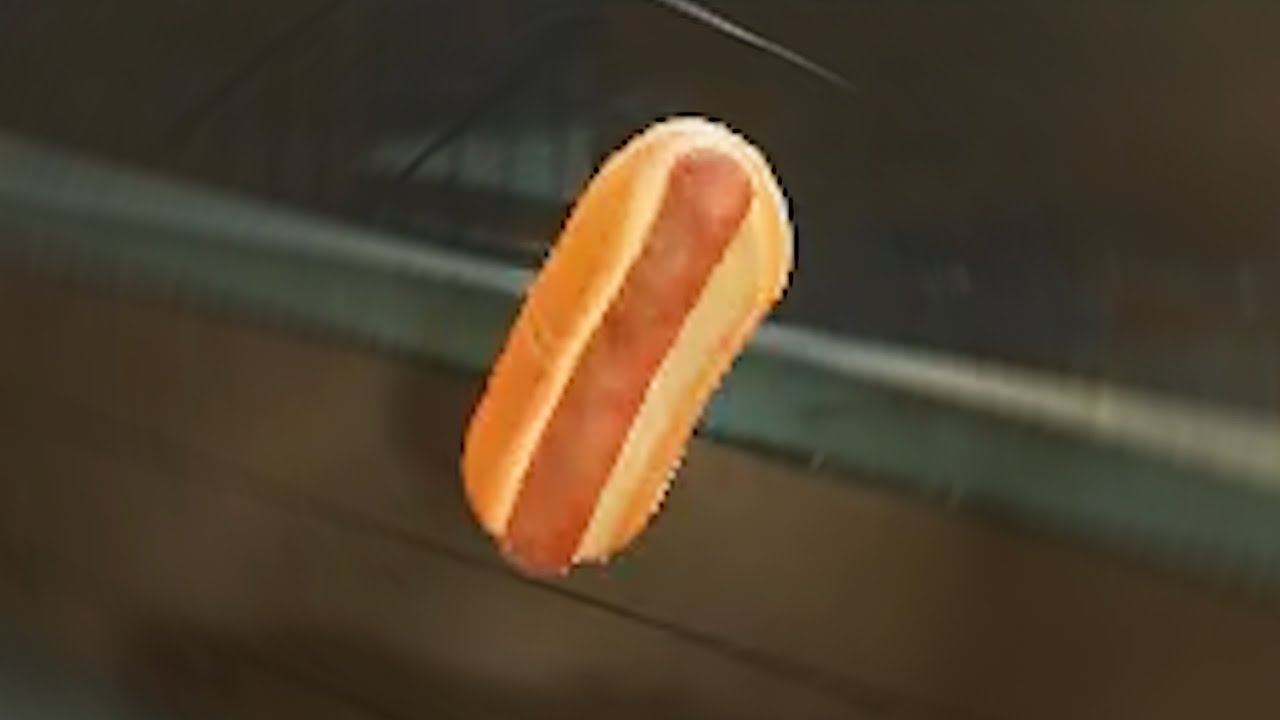 Left 4 Dead 2 is a lot different now