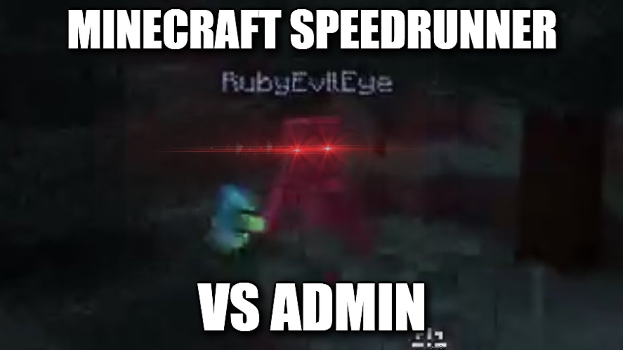 dogelore manhunt