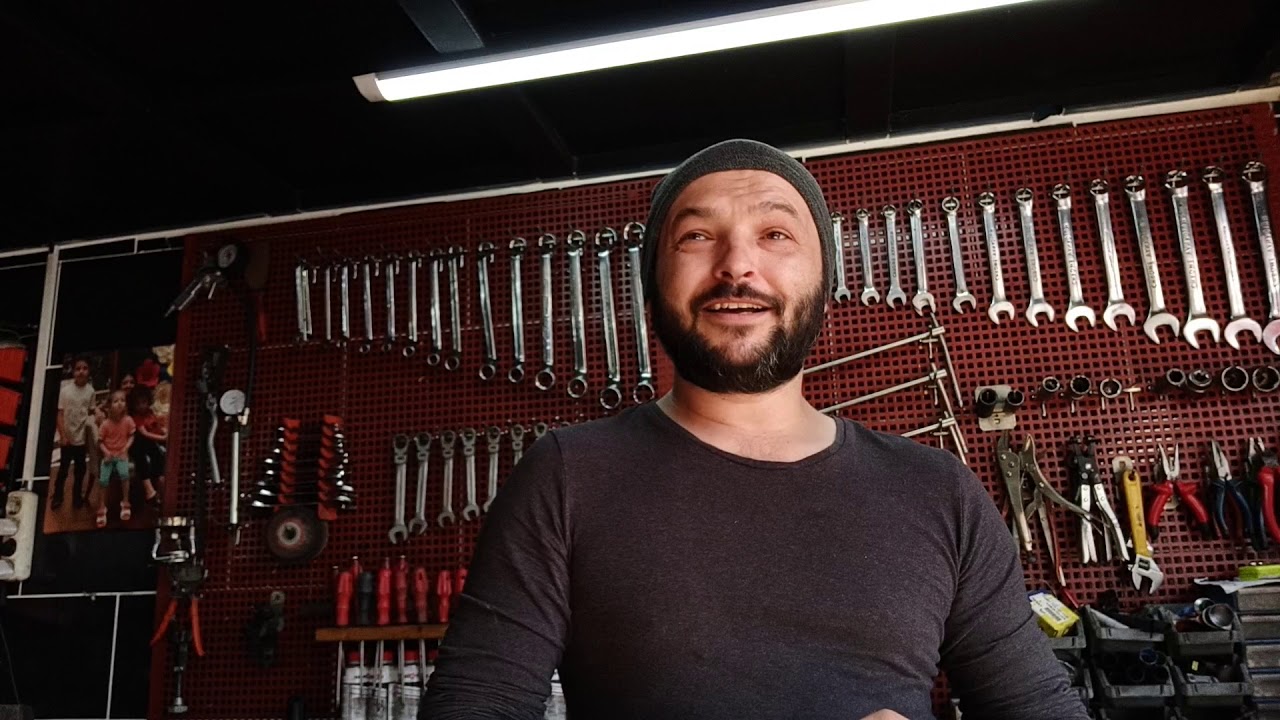 P0171 arıza kodu fakir karışım problemi çözmek için öneriler
