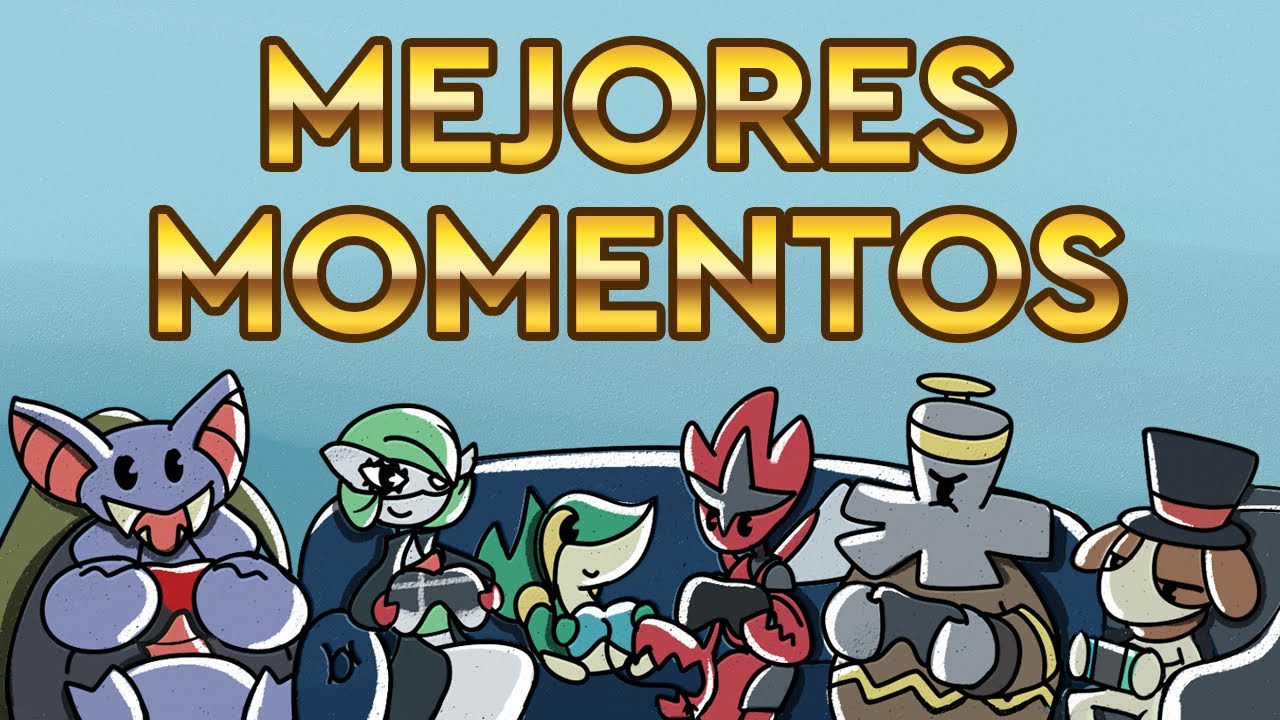 REACCIONANDO A LOS MEJORES MOMENTOS 2021 DE TWITCH