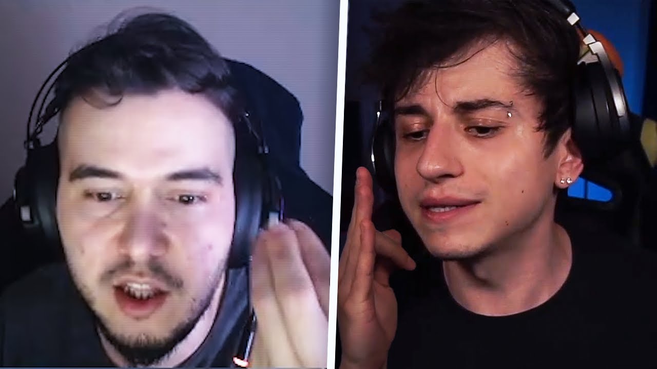 SIRADAN BİR ELWIND ROGU KAVGASI