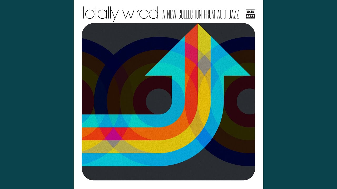 That's About The Time (I Fell In Love With You)