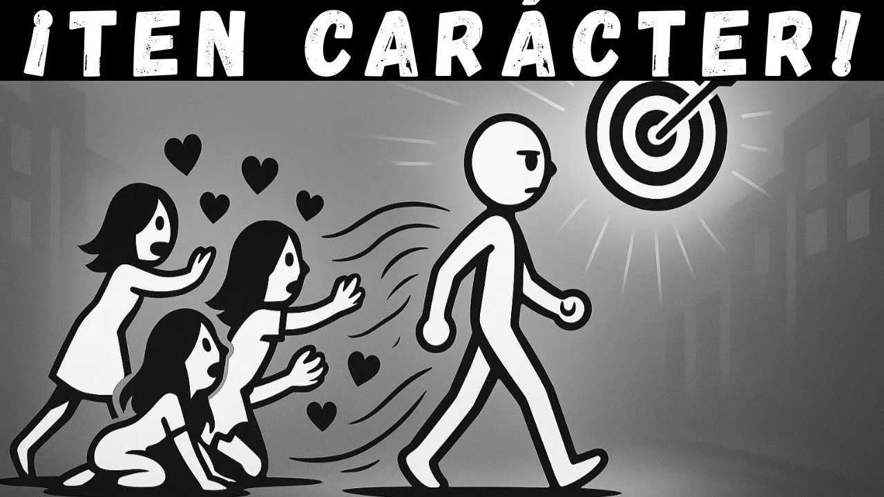 Los Hombres Fuertes TRATAN a las Mujeres de Manera Diferente | Sigmund Freud