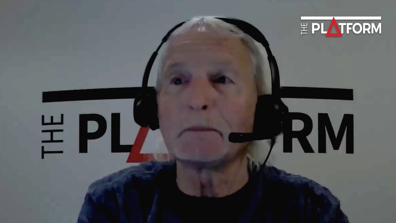 Michael Laws Opening Rant (Including The Paedophile Mayoral Candidate)