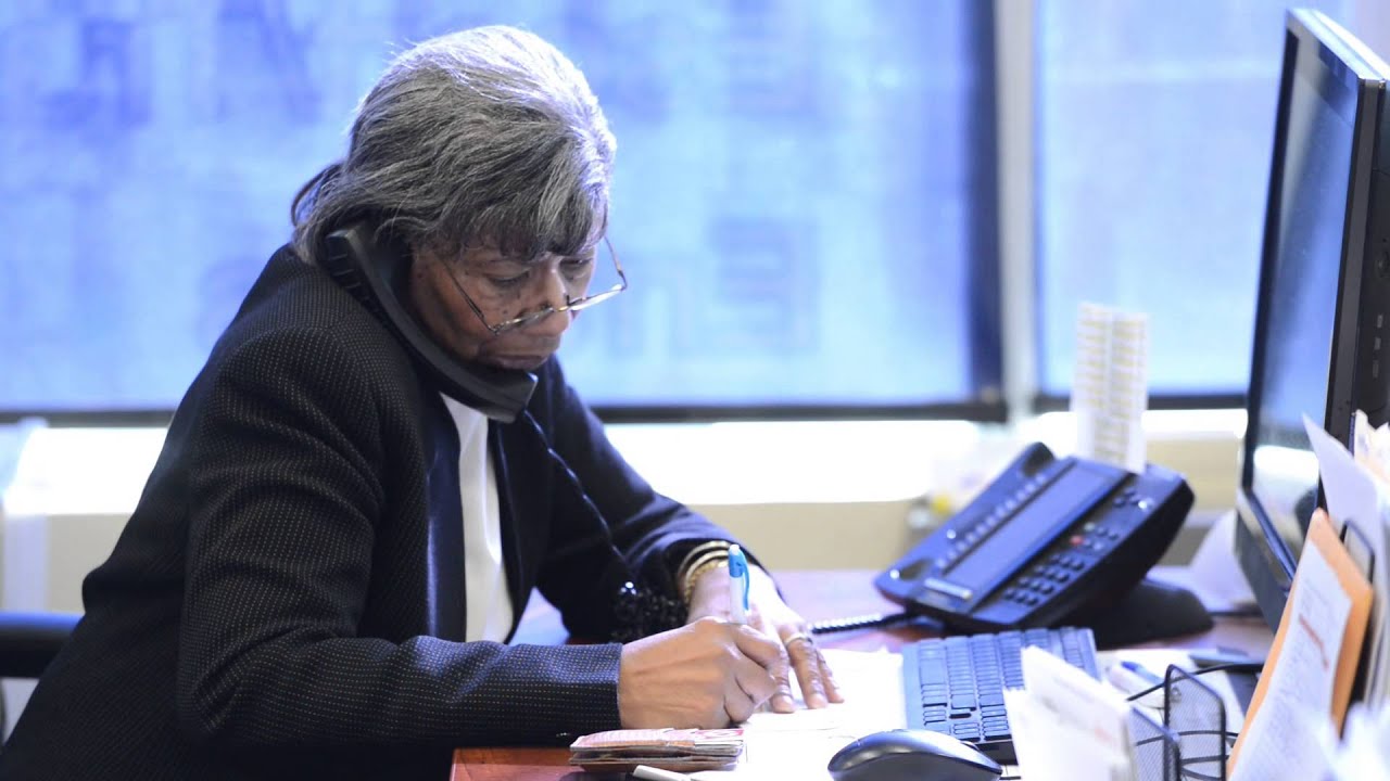 Always Best Care Senior Services Highlight Video