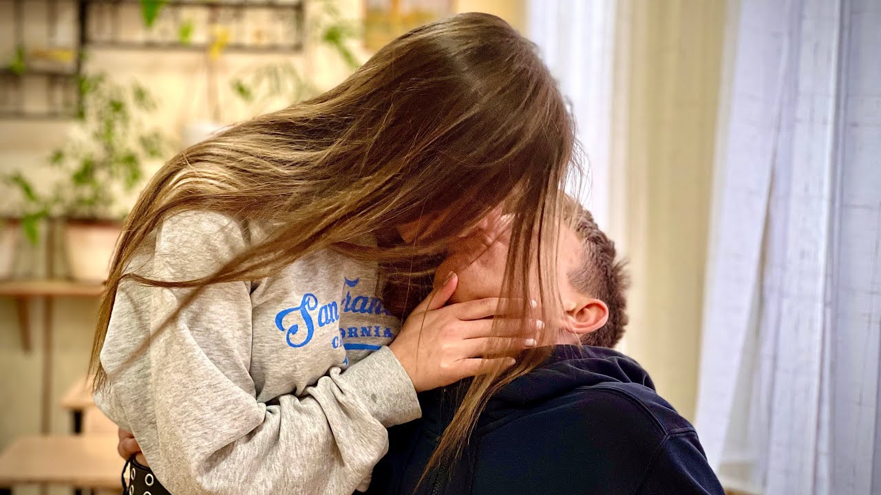 ДАНИЭЛЬ БОЙ, ДИМА с ДАРИНОЙ или НЕТ?!