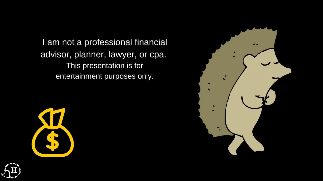 Rare and Exotic Coins Ep.10 | Bulwark (BWK) Privacy coin with PoW/PoS/Masternodes
