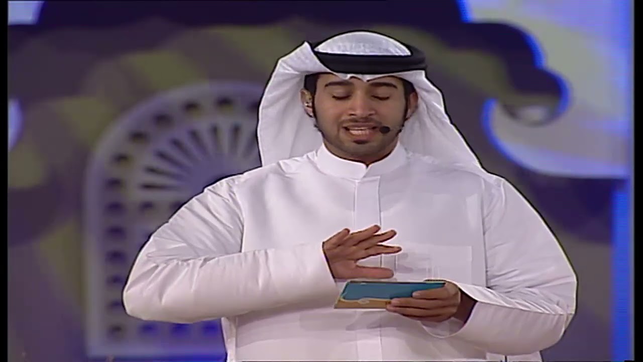 الميدان 2007 - حلقة خاصة