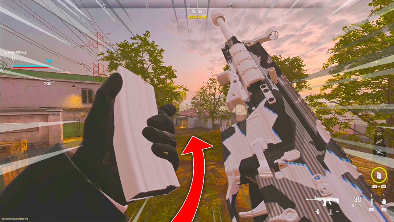 this is why you shouldn’t play without a squad in ranked play..