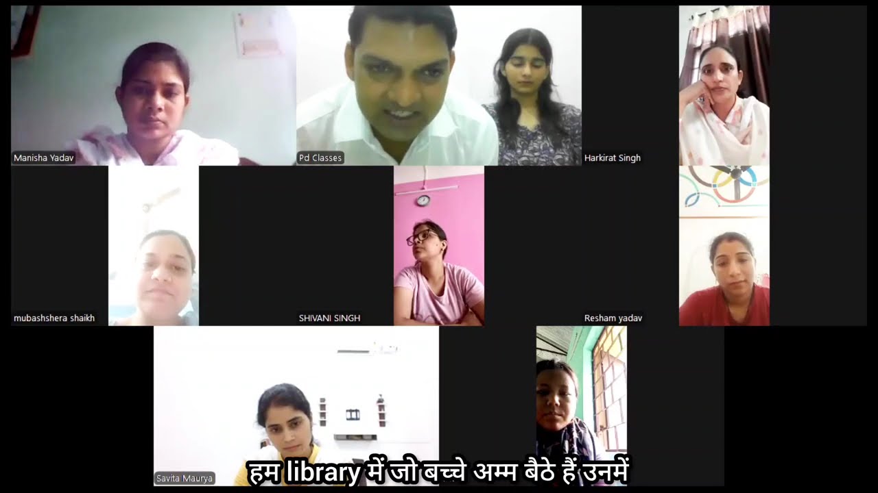 KVS & NVS Interview Preparation 2026 | Everything You Need to Get Selected