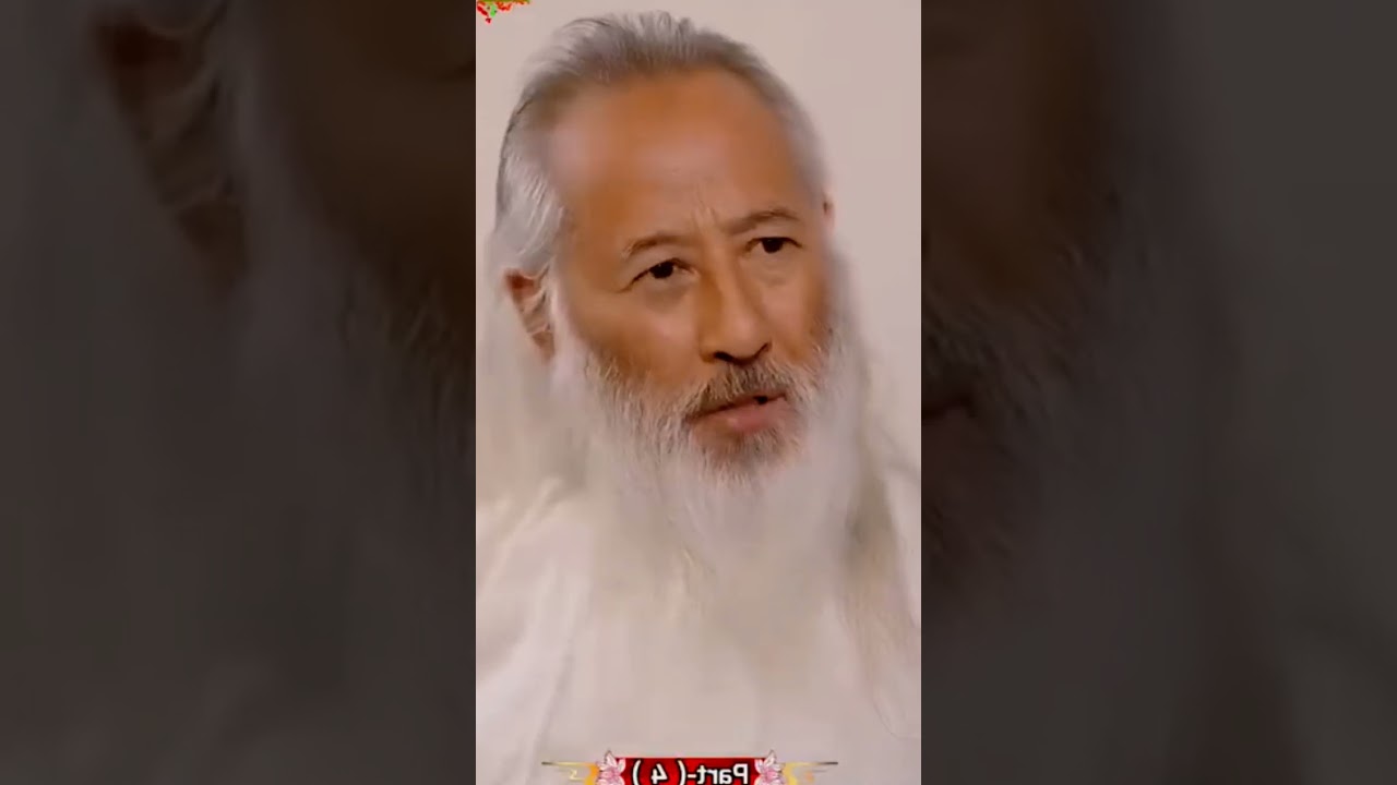 Part 4 new drama video 