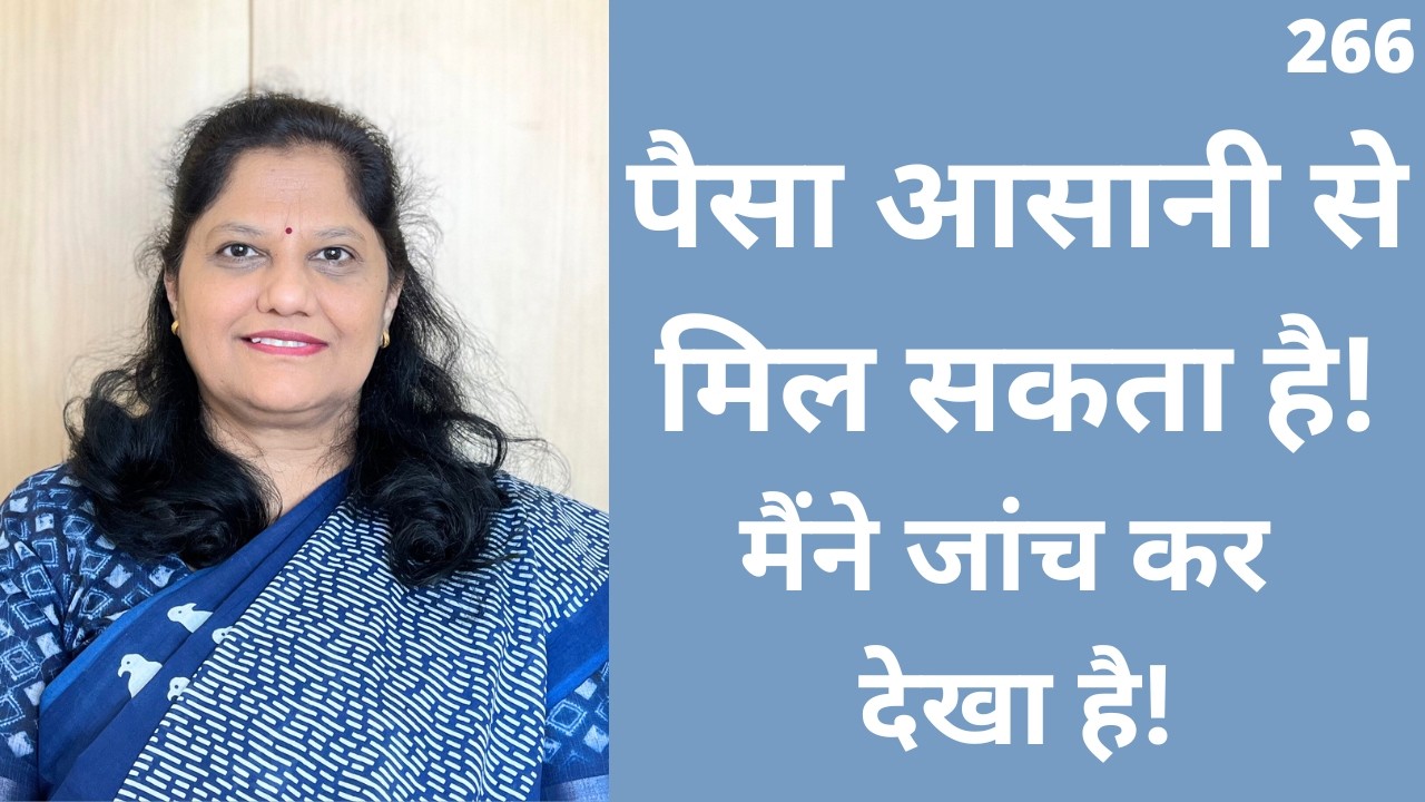 72 Hours Challenge: Paisa Aasaan Hai… Maine Test Kiya! E-Cubed Experiment 5b (हिंदी)
